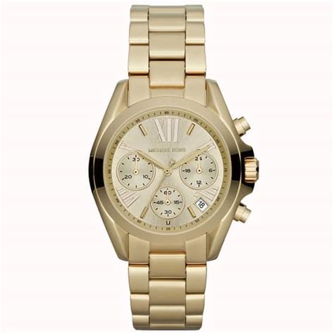 Michael Kors MK5798 ab € 188,95 (2024) 